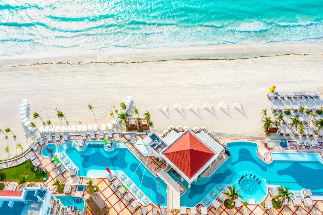 Cosa vedere Cancún 2026: guida ai luoghi imperdibili - Cancún | Secret World Trip Planner