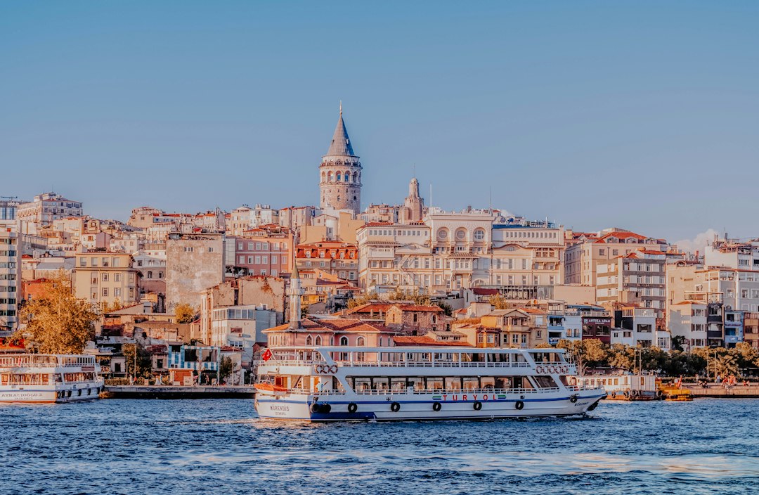 Budget-Friendly Istanbul Holidays 2026: Your Practical Guide - Istanbul | Secret World Trip Planner