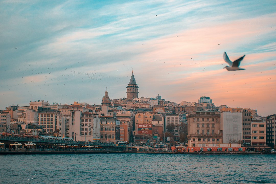 Vacaciones en Estambul 2026: guía práctica para ahorrar - Istanbul | Secret World Trip Planner