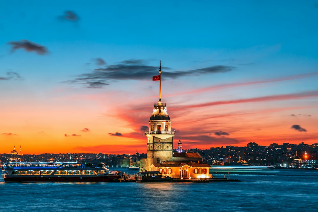 Vacaciones en Estambul 2026: guía práctica para ahorrar - Istanbul | Secret World Trip Planner