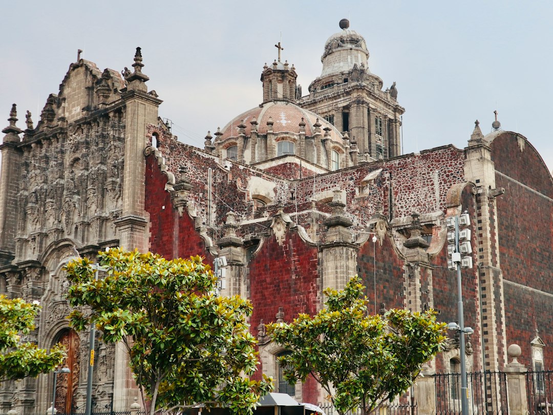Museo Dolores Olmedo: Kahlo e Rivera in un'hacienda - 16030 Ciudad de México | Secret World Trip Planner