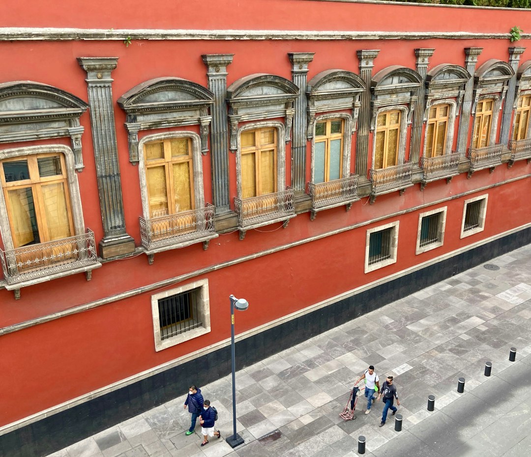 Museo Dolores Olmedo: Kahlo y Rivera en una hacienda - 16030 Ciudad de México | Secret World Trip Planner