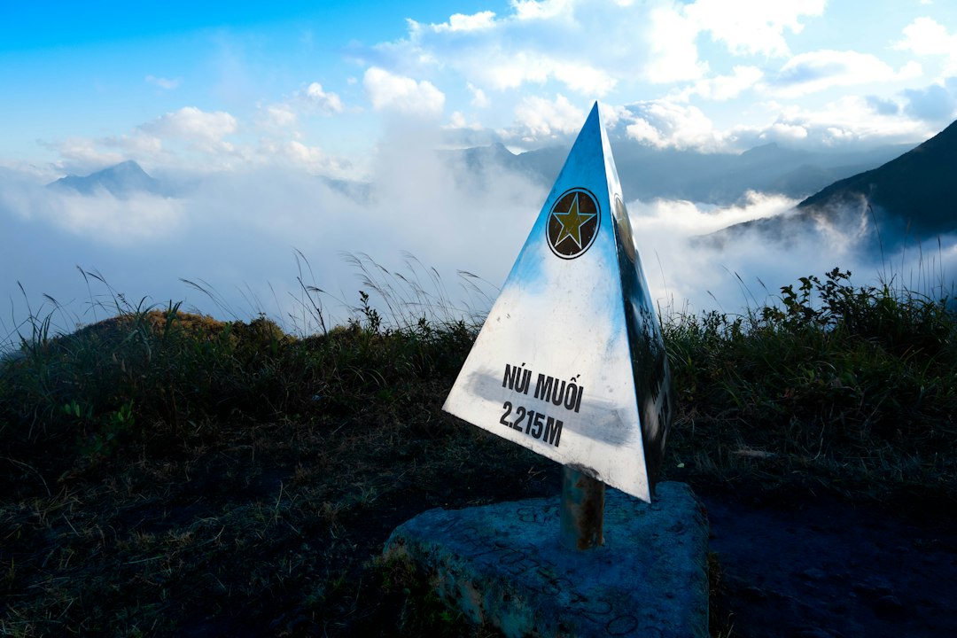 Doi Inthanon: senderos en la cima de Tailandia - Chom Thong District | Secret World Trip Planner
