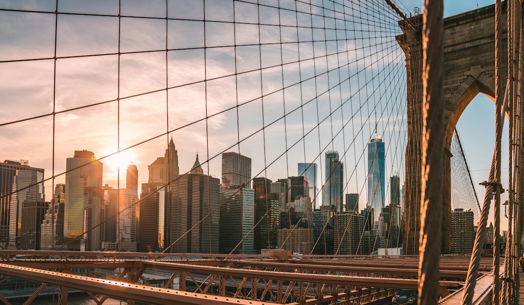 How to Plan Your 2026 AI Trip to New York: Complete Guide — New York