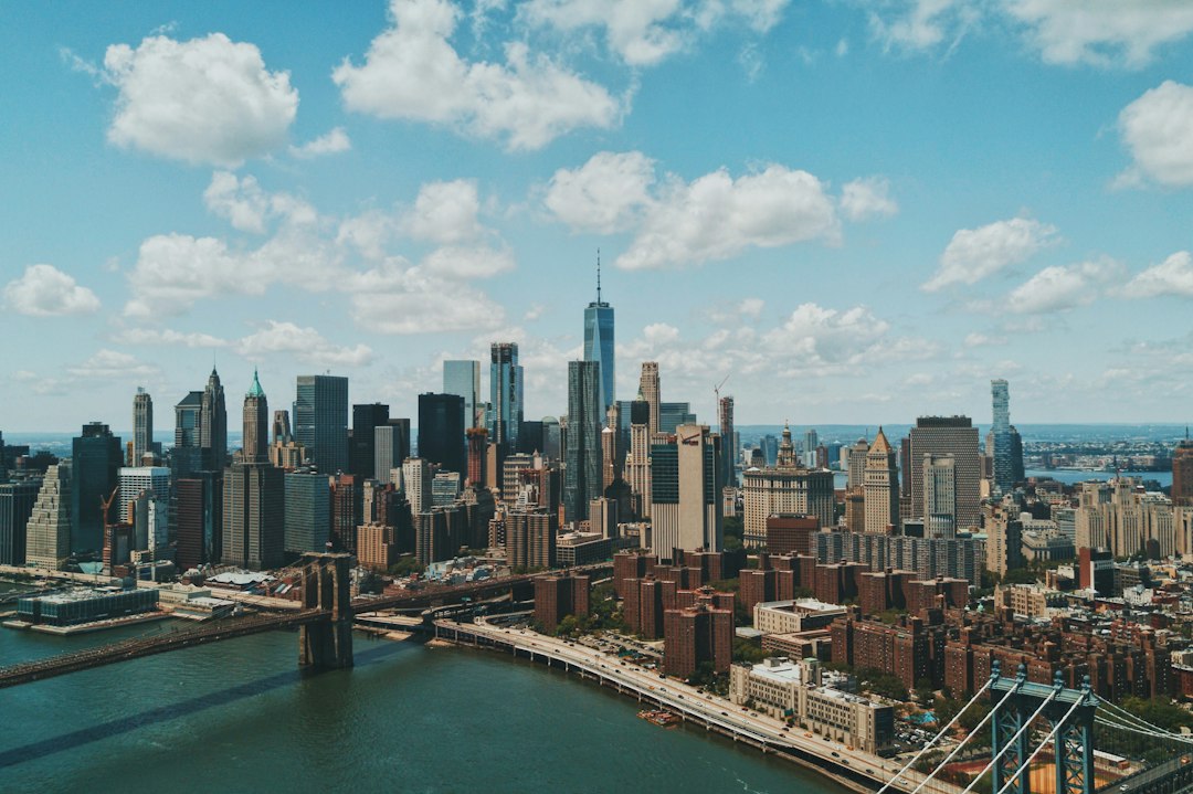 How to Plan Your 2026 AI Trip to New York: Complete Guide - New York | Secret World Trip Planner