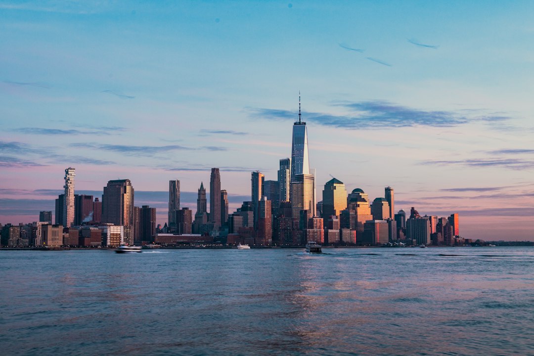 How to Plan Your 2026 AI Trip to New York: Complete Guide - New York | Secret World Trip Planner