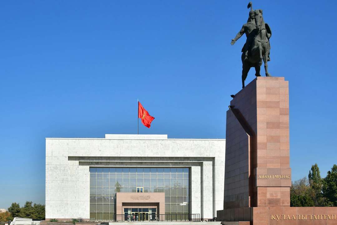 Buzludža: Das verlassene kommunistische Denkmal in Bulgarien - 5005 | Secret World Trip Planner