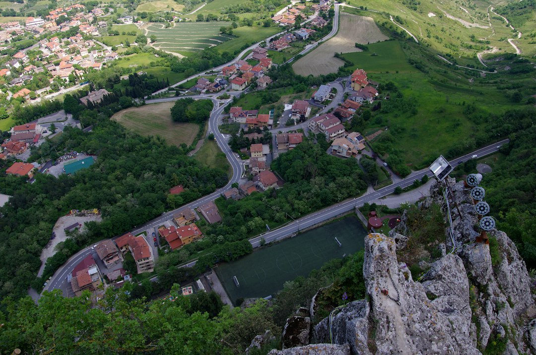 Vjetrenica: The Largest Cave in Bosnia - Don Ivana Musića 1 | Secret World Trip Planner