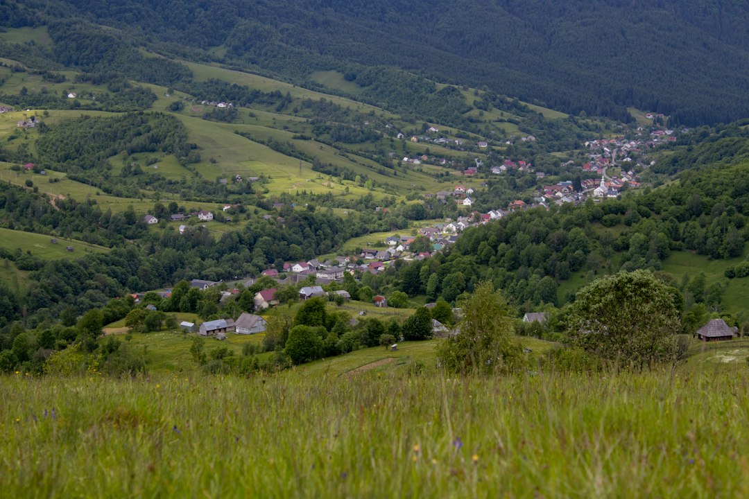 Vjetrenica : la plus grande grotte de Bosnie - Don Ivana Musića 1 | Secret World Trip Planner