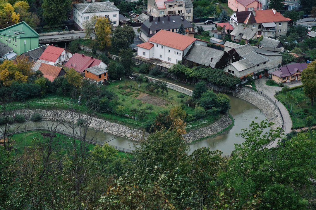 Vjetrenica : la plus grande grotte de Bosnie - Don Ivana Musića 1 | Secret World Trip Planner