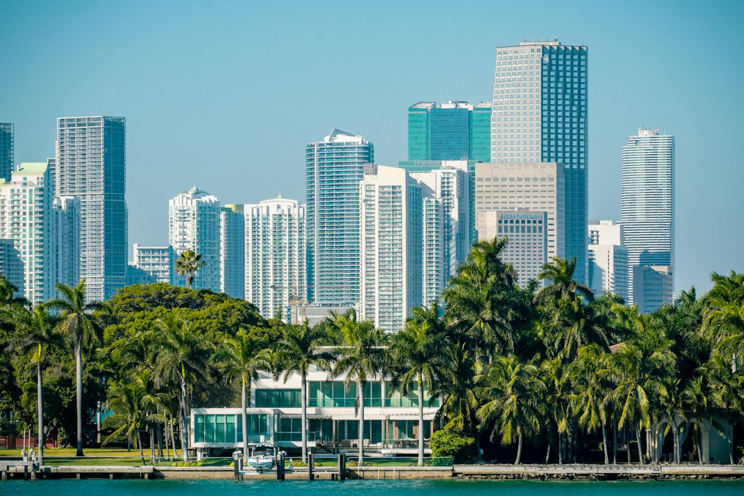 Cosa vedere a Miami nel 2026: guida ai luoghi imperdibili - Miami | Secret World Trip Planner