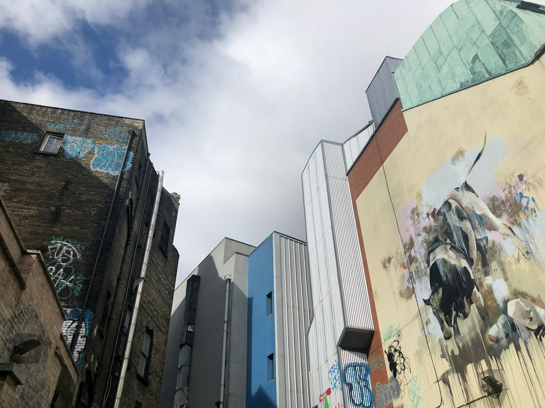 Wanderlog Alternativen 2026: Die besten Apps für Dublin - Dublino | Secret World Trip Planner