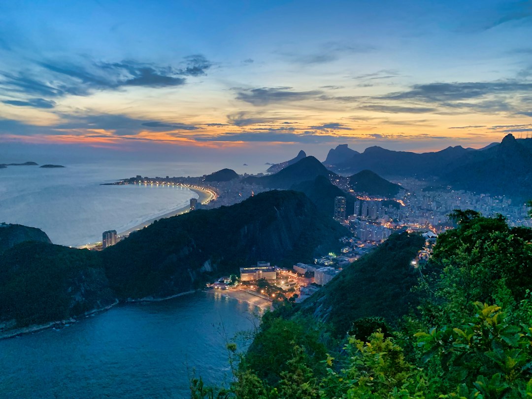 Secret World Rezension 2026: Getestet in Rio de Janeiro - Rio de Janeiro | Secret World Trip Planner