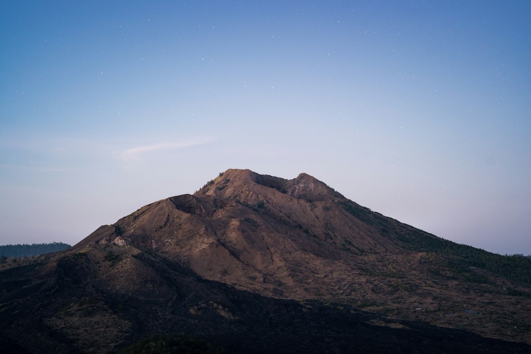Mount Batur: alba sul vulcano di Kintamani - Bangli Regency | Secret World Trip Planner
