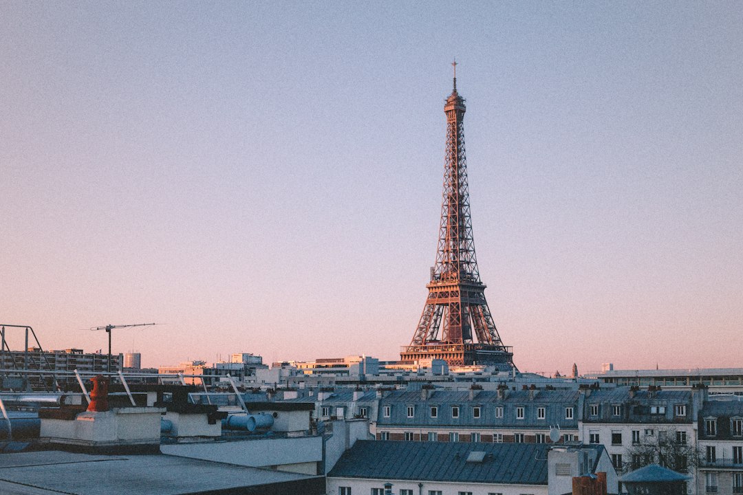 Vacanze Parigi low cost 2026: guida pratica per spendere poco - Parigi | Secret World Trip Planner