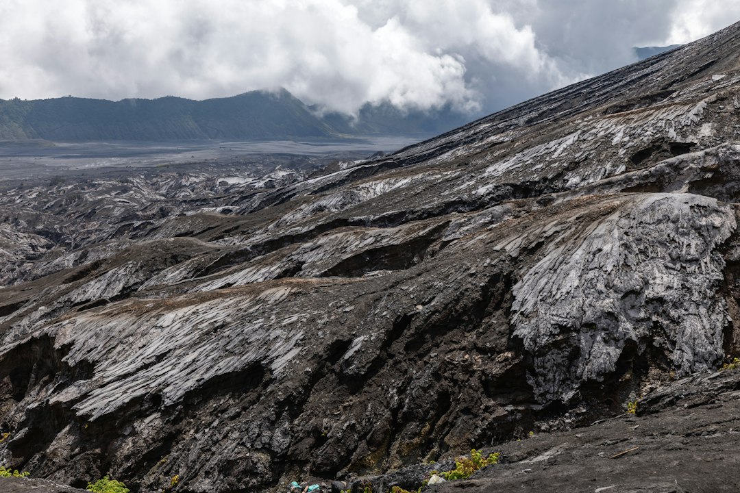Mare de Arena del Bromo: el volcán del amanecer - Kabupaten Probolinggo | Secret World Trip Planner