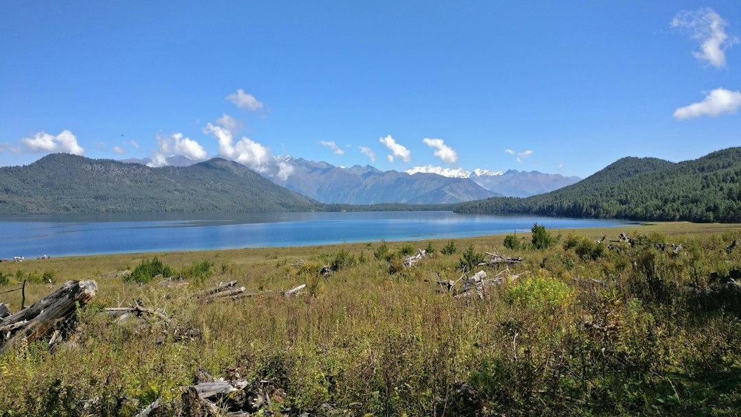 Lago Rara, Nepal: il gioiello turchese dell'Himalaya - Rara | Secret World Trip Planner