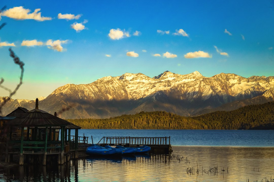 Lago Rara, Nepal: il gioiello turchese dell'Himalaya - Rara | Secret World Trip Planner