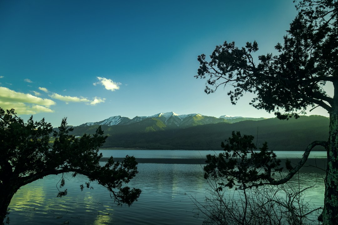 Lago Rara, Nepal: el tesoro turquesa del Himalaya - Rara | Secret World Trip Planner