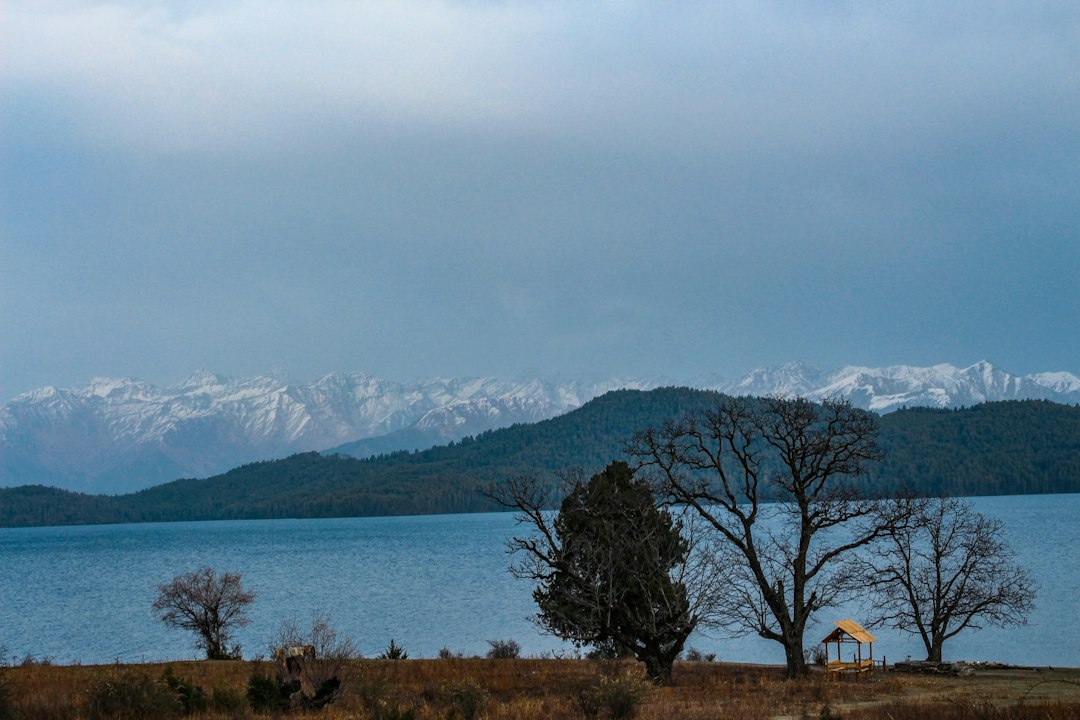 Lago Rara, Nepal: el tesoro turquesa del Himalaya - Rara | Secret World Trip Planner