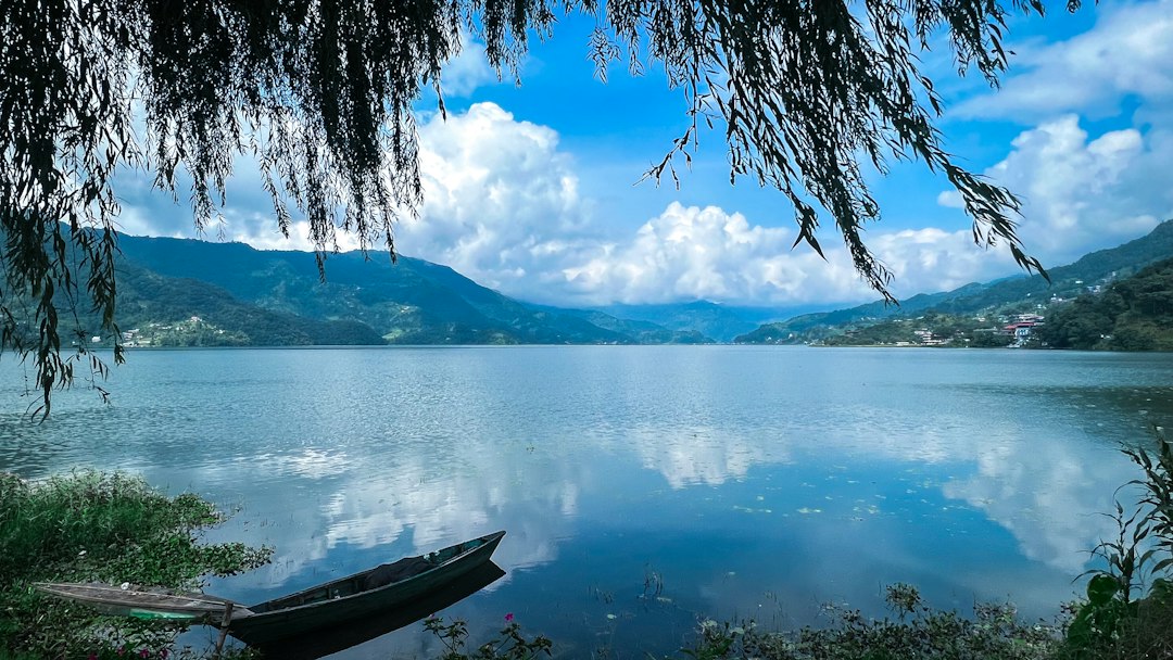 Lago Rara, Nepal: el tesoro turquesa del Himalaya - Rara | Secret World Trip Planner