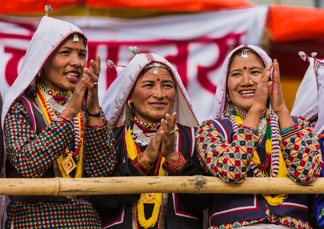 Rangdum Gompa : architecture tibétaine à 3657 mètres - Rangdum | Secret World Trip Planner