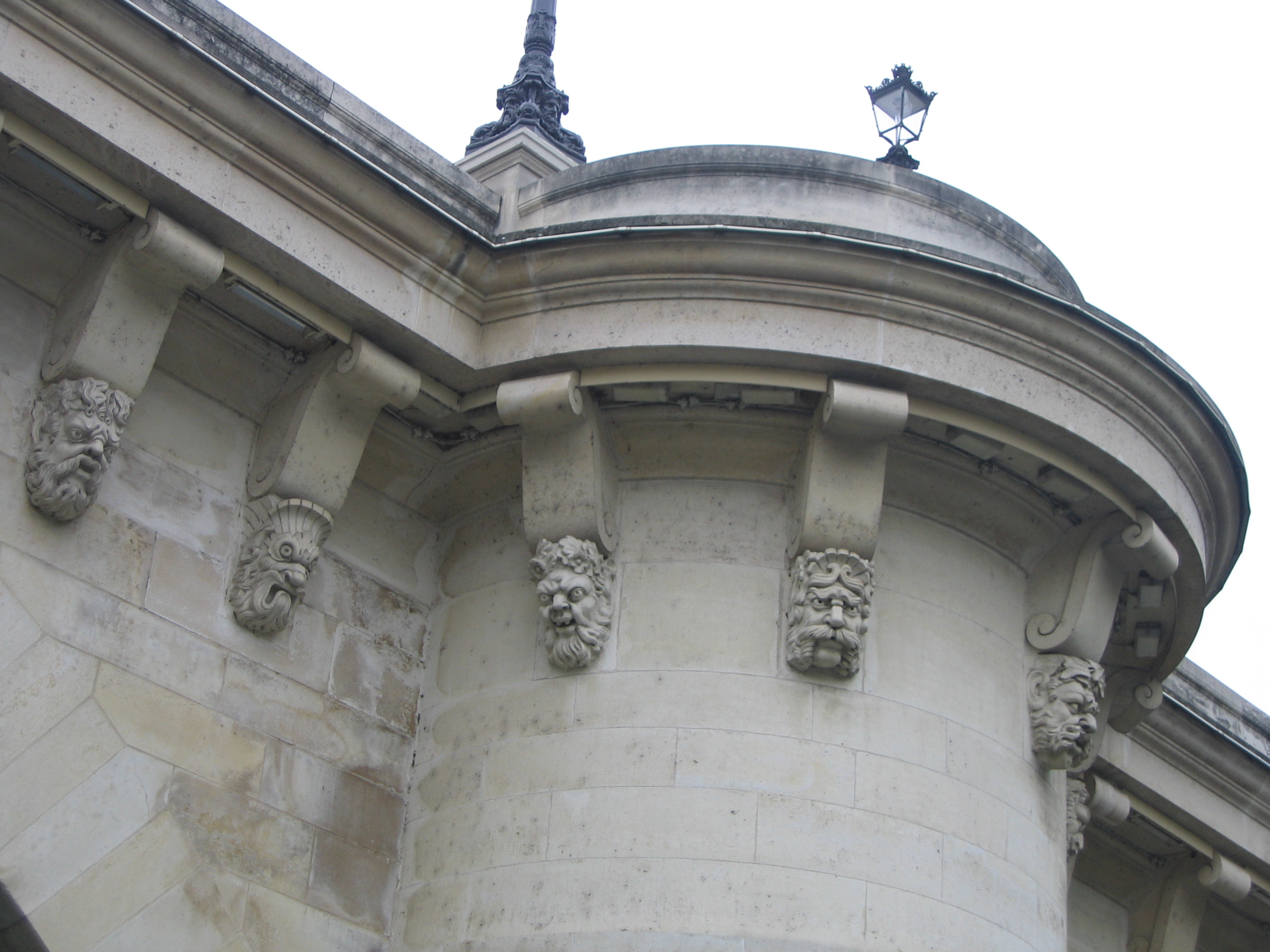 Pont-Neuf(คนใหม่สะพาน)คือปารีสเก่าแก่ที่สุดสะพาน - Parigi | Secret World Trip Planner