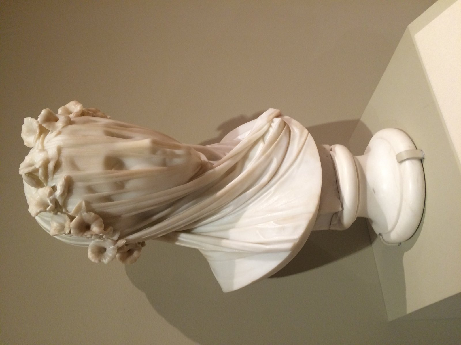 Institut des arts de Minneapolis - Minneapolis | Secret World Trip Planner