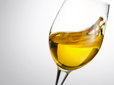 Pantelleria Passito - Pantellerìa | Secret World Trip Planner