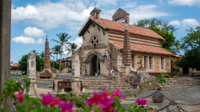 Chavon Heights - La Romana | Secret World Trip Planner