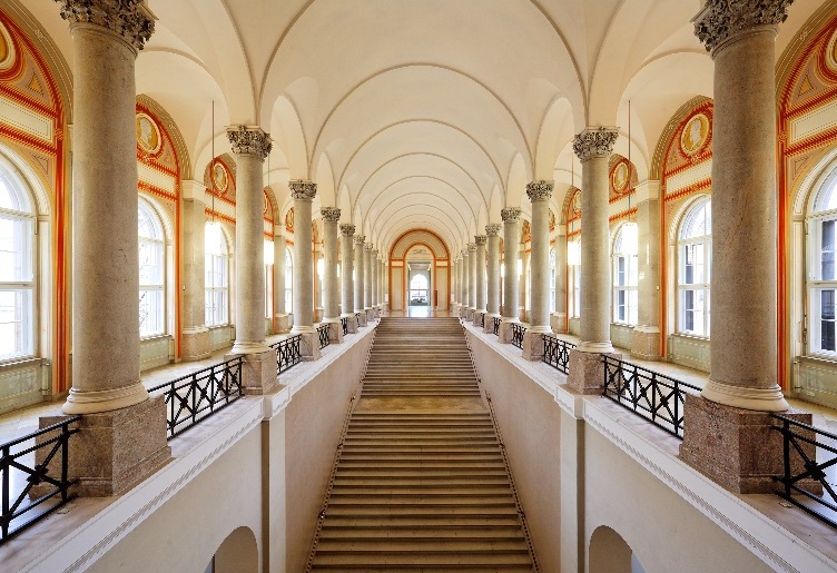 Magpadala Ng IM - München | Secret World Trip Planner