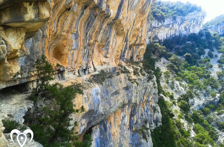 Baunei | Eine aufregende Wanderung - Baunei | Secret World Trip Planner