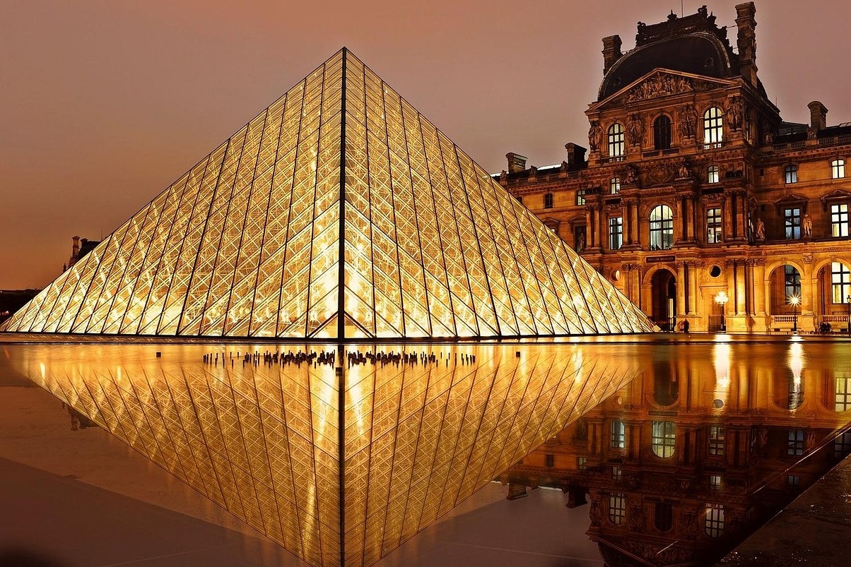 Las crepes... una delicia de Francia - Mundo Secreto - Parigi | Secret World Trip Planner
