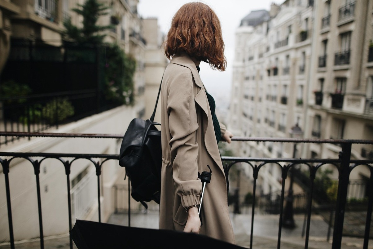 Las crepes... una delicia de Francia - Mundo Secreto - Parigi | Secret World Trip Planner