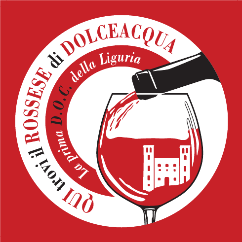 రోస్సీ డి.ఓ.సి. - Dolceacqua | Secret World Trip Planner