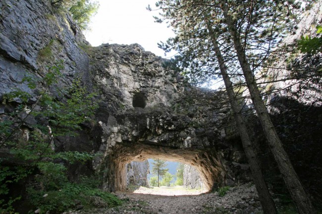 किले के Pozzacchio - Pozzacchio | Secret World Trip Planner