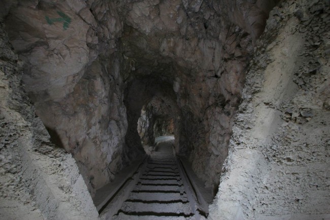 किले के Pozzacchio - Pozzacchio | Secret World Trip Planner