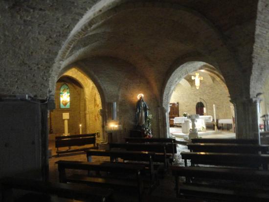 Catedral de San Xustino - Chieti | Secret World Trip Planner