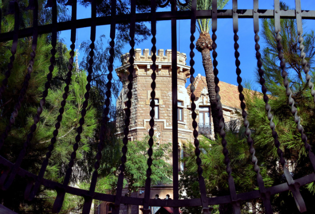 Casa Zapata - Cartagena | Secret World Trip Planner