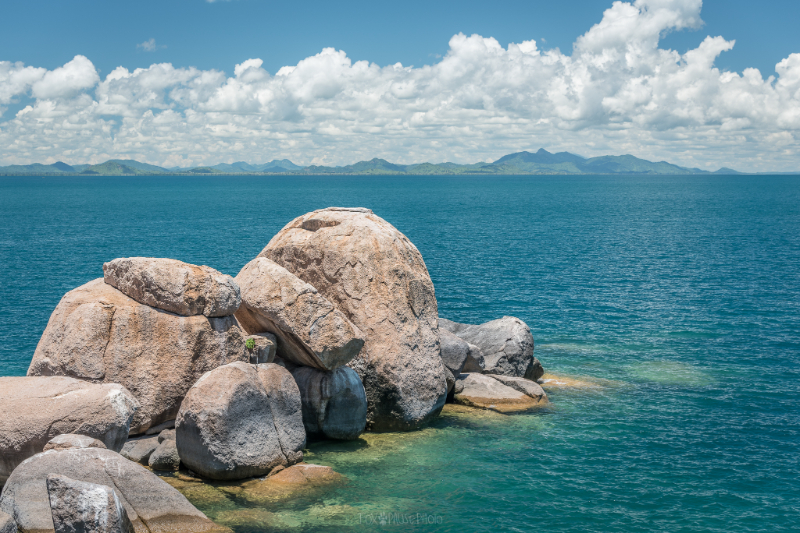 Lago Malawi - T378 | Secret World Trip Planner