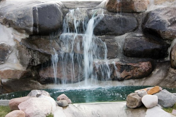 Conturssi Terme - Contursi Terme | Secret World Trip Planner