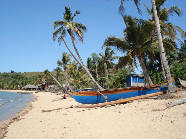 Madirokely - Madirokely | Secret World Trip Planner