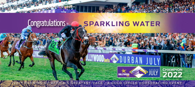 Durban Juli - Durban | Secret World Trip Planner