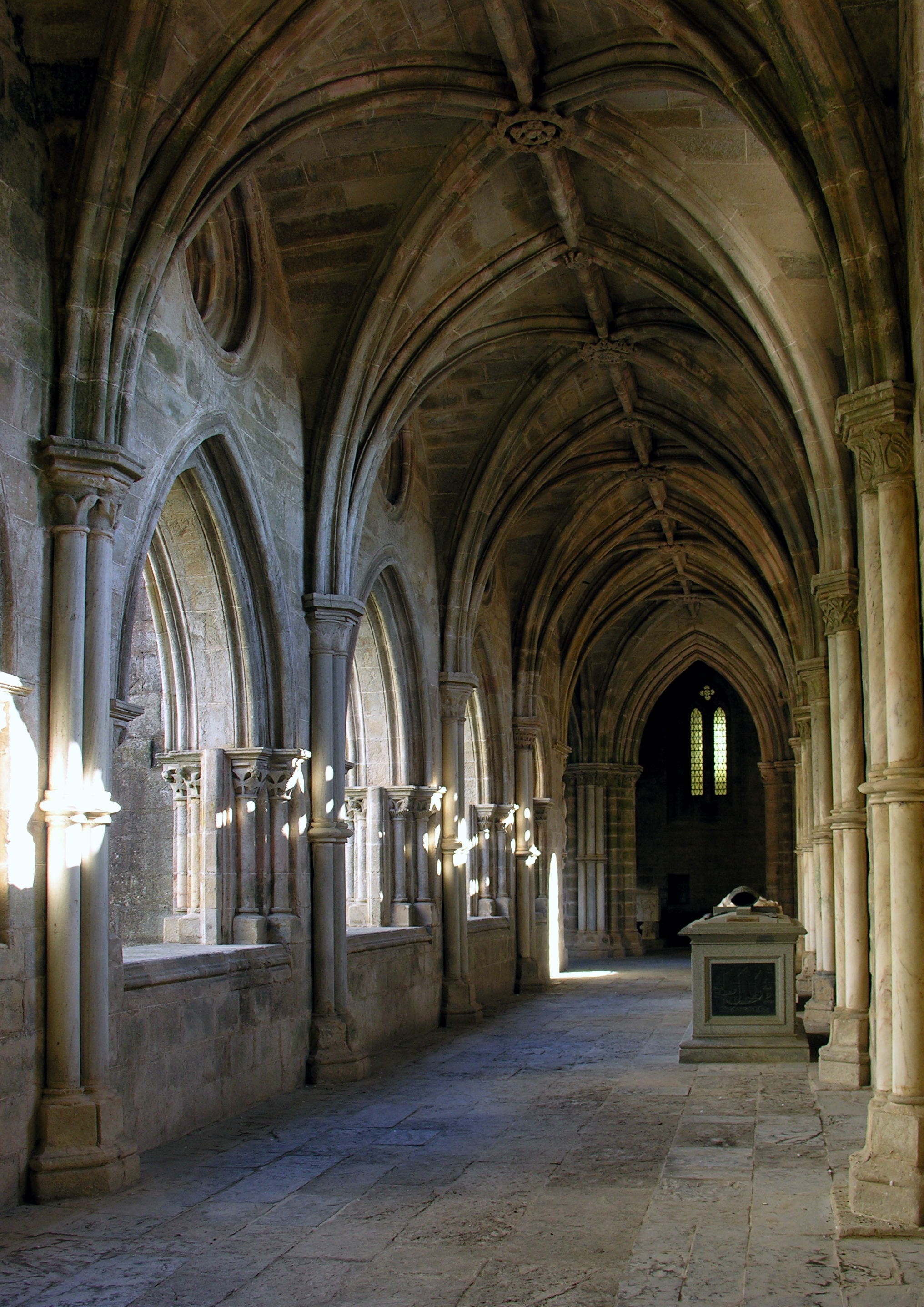 A Catedral de Évora - Évora | Secret World Trip Planner