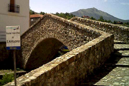 Calvello i ceramika - Calvello | Secret World Trip Planner