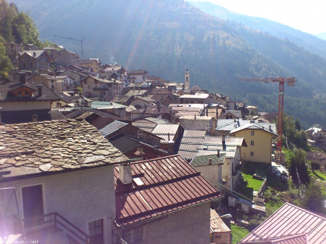 Piece - Pezzo | Secret World Trip Planner