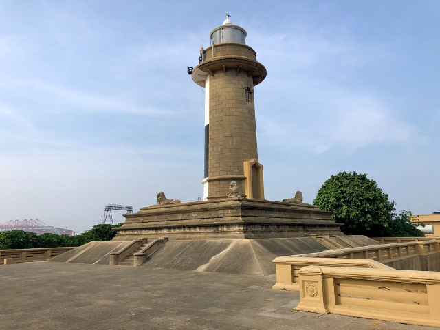 Faro de Colón - Colombo | Secret World Trip Planner