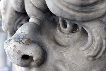 Fontaine Sprone - Firenze | Secret World Trip Planner