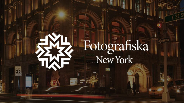 Musée Fotografiska NYC - New York | Secret World Trip Planner