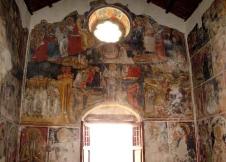 Église de Santo Stefano in Soleto - Soleto | Secret World Trip Planner